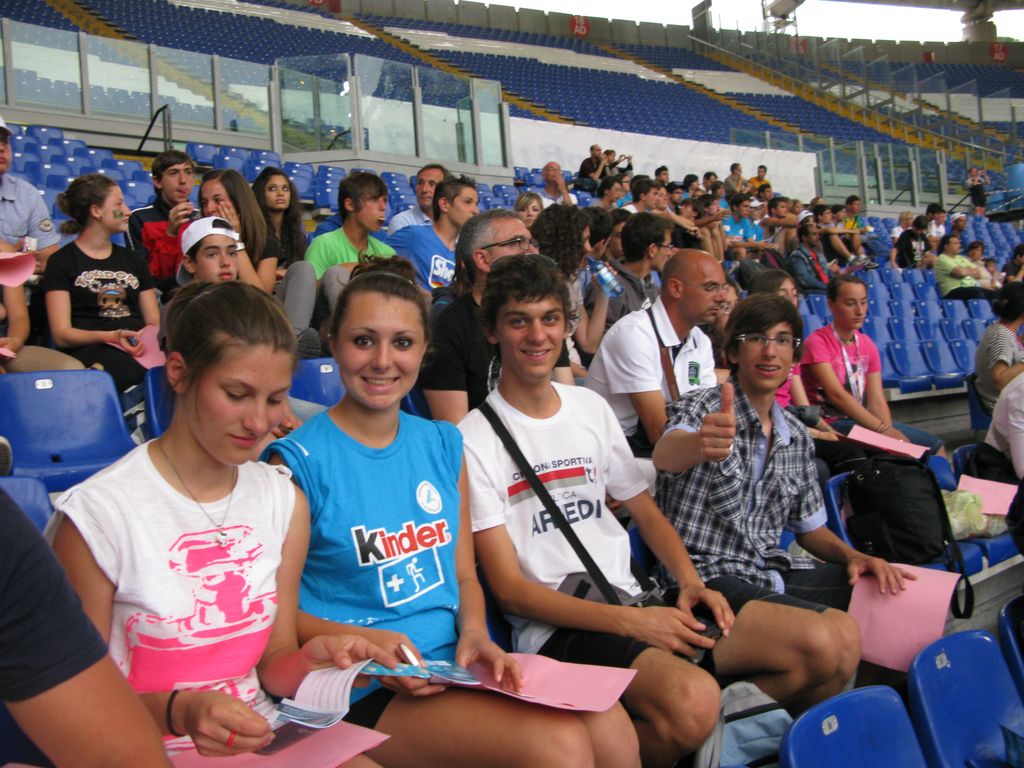 Finale Naz. Atletica 102.JPG
